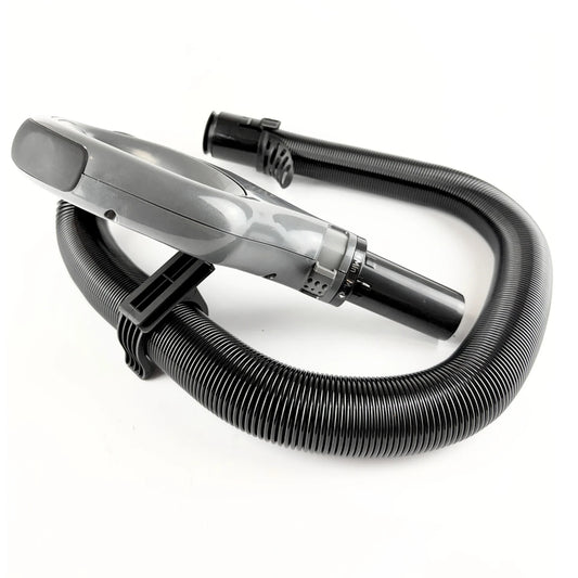 Stretch Hose With Handle For Shark ZU62 Navigator Pet Vacuum Cleaner