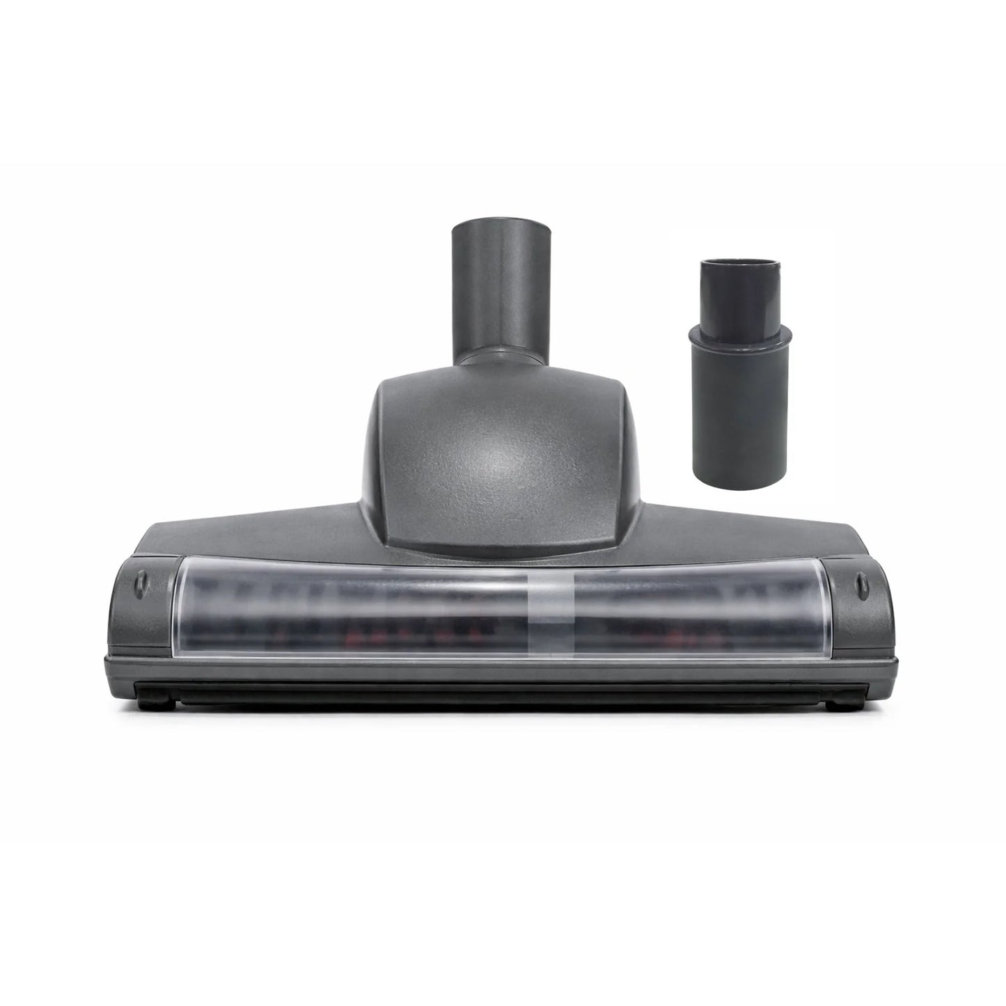 Clean Up Turbo Head Brush 32 and 35mm Suits Most Vacuum Cleaners and Ducted Vacuums