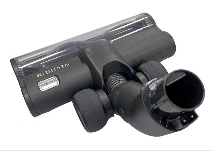 Genuine Powerhead for Wertheim Evolution Max Handstick W8301 Vacuum Cleaner