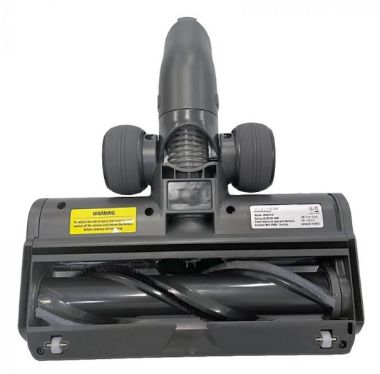 Genuine Powerhead for Wertheim Evolution Max Handstick W8301 Vacuum Cleaner