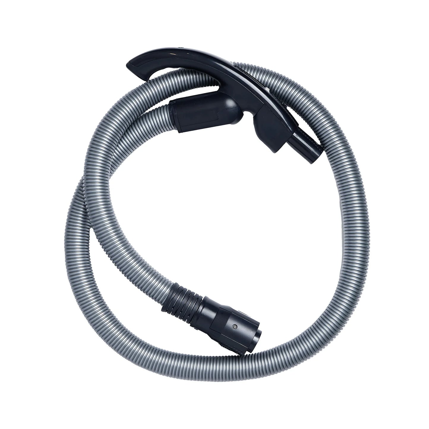 Genuine Hose For Sauber Allergy 7011PH Regal 9011PH Pro Pets Hoover Allergy 7011PH Bagless Vacuum Cleaner