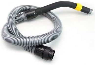 Genuine 35mm Hose for Pullman Advance Commander PV900 Backpack