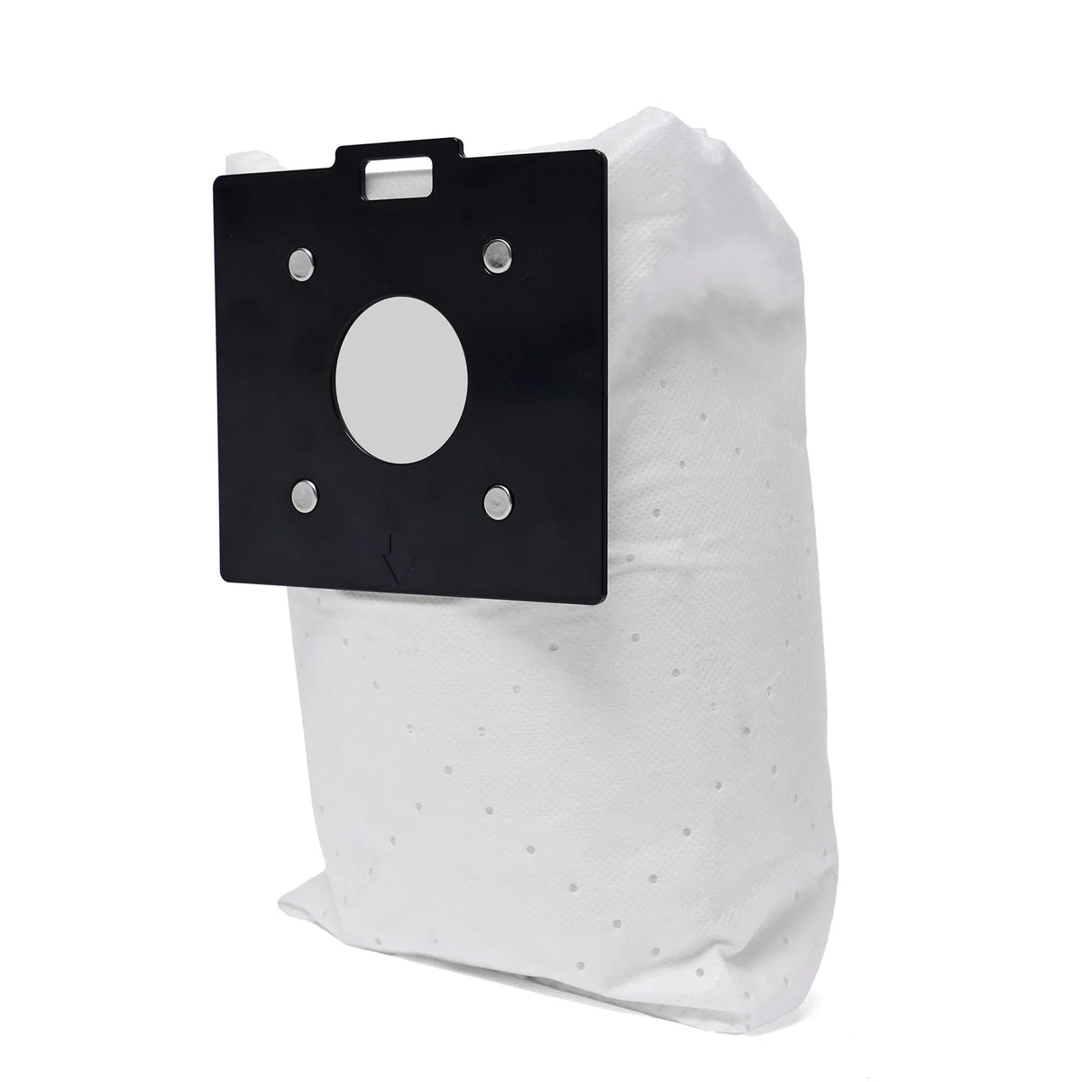 Genuine Wertheim Vacuum Cleaner bags for Wertheim Slim Empty Station