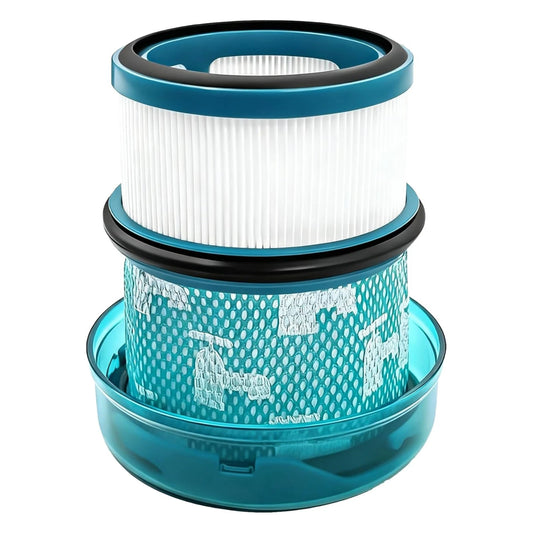 Washable HEPA Filter for all Dyson V16 Piston Animal (SV53)