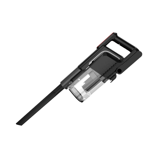 Akitas V15s Cordless Vacuum Cleaner up to 58 minutes runtime