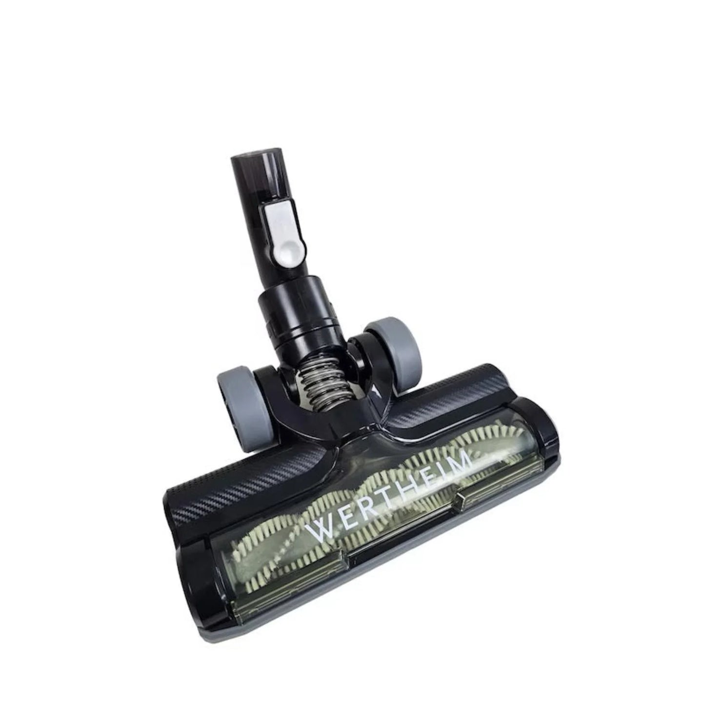 Genuine Powerhead for Wertheim Evolution Handstick W7301 Vacuum Cleaner