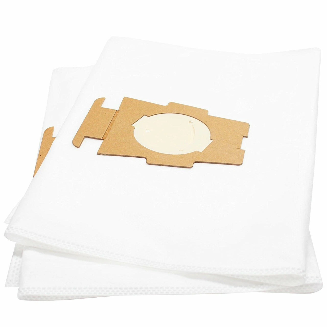 F Style Synthetic Vacuum Cleaner Bags (10 Pack) For Kirby Avalir, Sentria & G Series