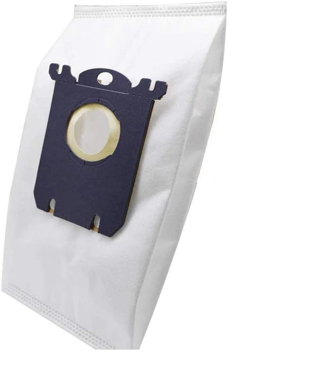 Synthetic Vacuum Bags 5Pk suit Most Electrolux Philips Wertheim 5030, 5035, 6030, 6035, W7000 equavalent to S BAG