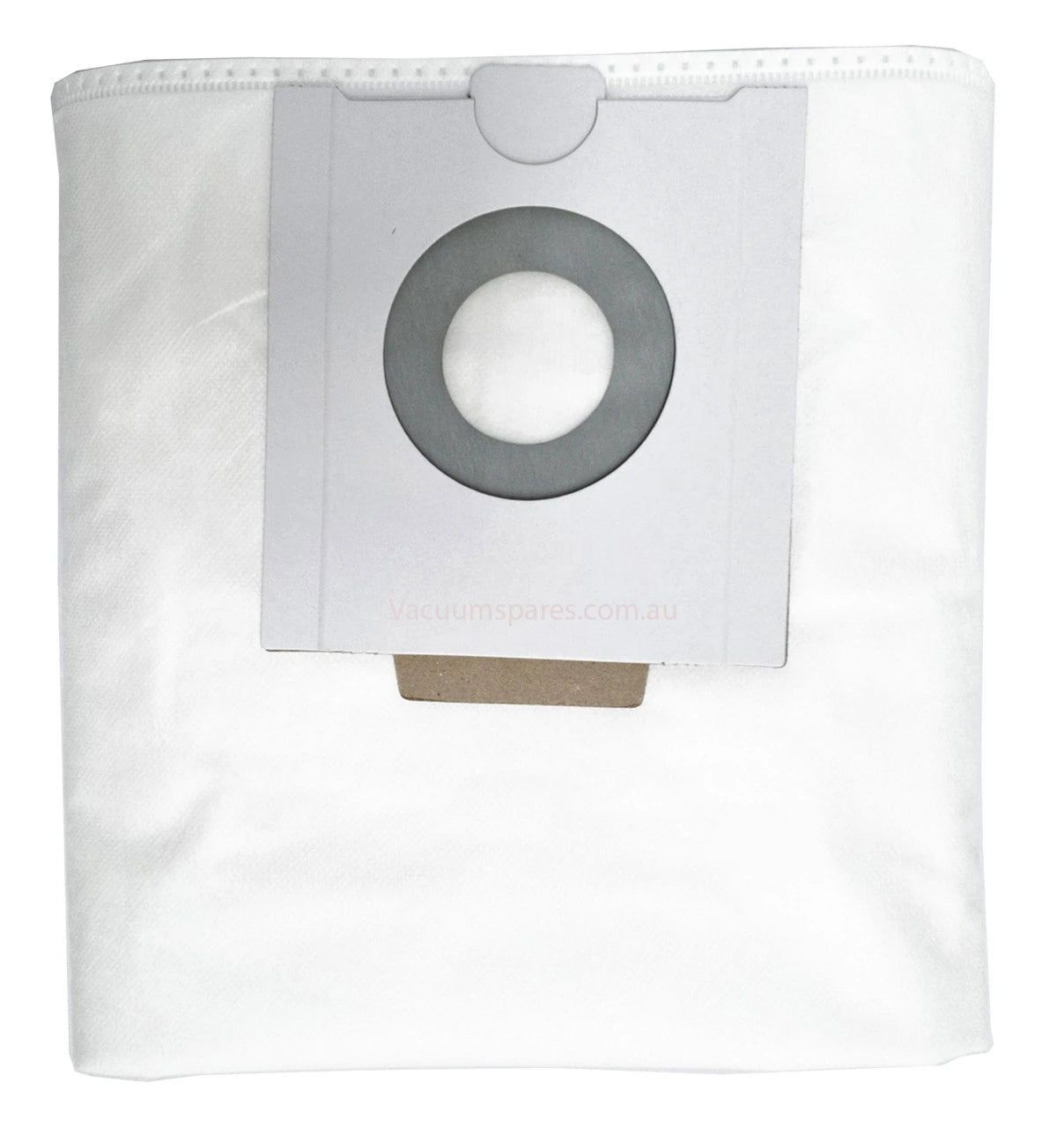 6 Synthetic Vacuum Cleaner Bags Suit Festool Dust Extractor CT, CTL, CTM Philips FC9190/01 PerformerPro, Philips FC9190/01, Philips FC8723 Performer Expert, Philips FC8723. Protool VCP 260 E-L AC, Protool VCP 260 E-M AC