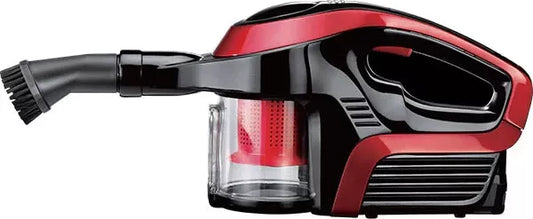 Cleanstar Galaxy 2 In 1 Stickvac 22.2 volt Rechargeable Vacuum Cleaner