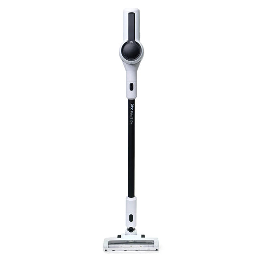 i-Vac Pets S10+ Lightweight Cordless Stick Vacuum Cleaner Ivac