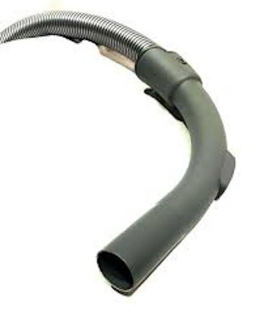 Genuine Pullman Complete Vacuum Hose for Pullman 10 Litre CD1203 and PULL10LD