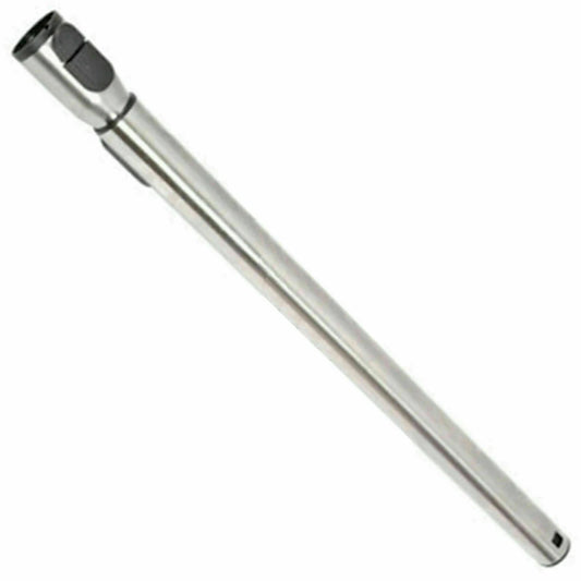 Telescopic Vacuum Cleaner Wand Rod suits All Miele models