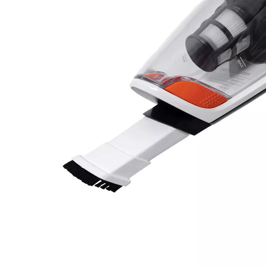 i-Vac Animal S50 2-in-1 Stick Vacuum Cleaner 60 minutes runtime