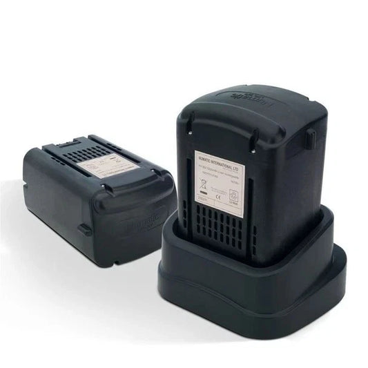 Cordless Numatic HenryNumatic NX300 Lithium Ion Battery For Numatic NX range including Henry, RucSac, RSB140 NBV190NX and more