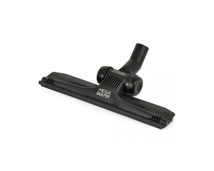 Mega Gulper 38cm Vacuum Cleaner Floor Tool suits Dyson DC17 DC19T2 DC22 DC23 DC26 DC27 DC28 DC29 DC32 DC33 DC36 DC37 DC38 DC39 DC40 DC41 DC42 DC43 DC46 DC47 DC48 DC49 DC50 DC51 DC52 DC53 DC54 DC55 DC63 DC65 DC66