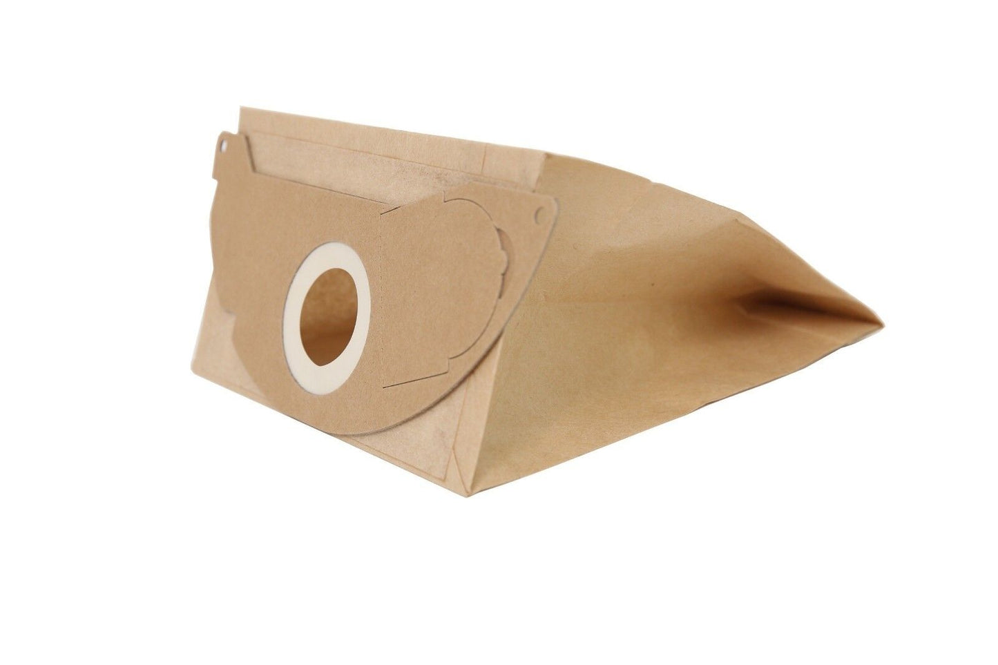 15 Vacuum Cleaner Bags Suit Karcher MV2 WD2 A2004 2501 2601 3001 A2200 A2054