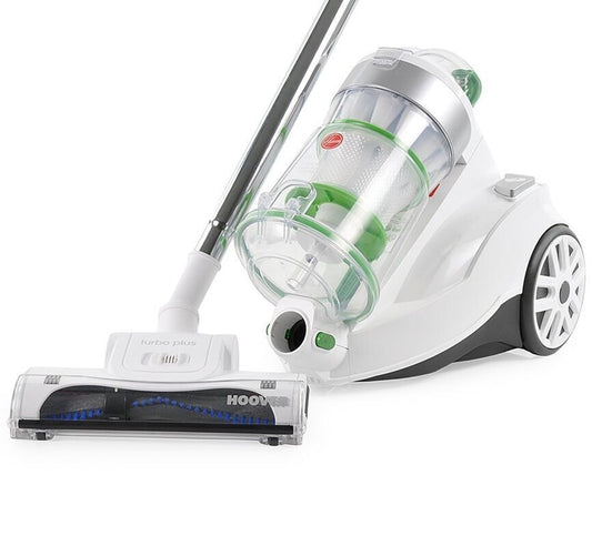 Genuine Hoover Eco Pets 3013 Turbo Vacuum Filter Set