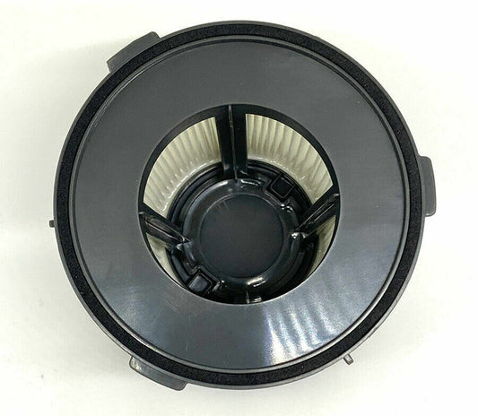 Genuine HEPA Filter (32200955) for Pullman 10L CD1203 PULL10LD Vacuum Cleaner