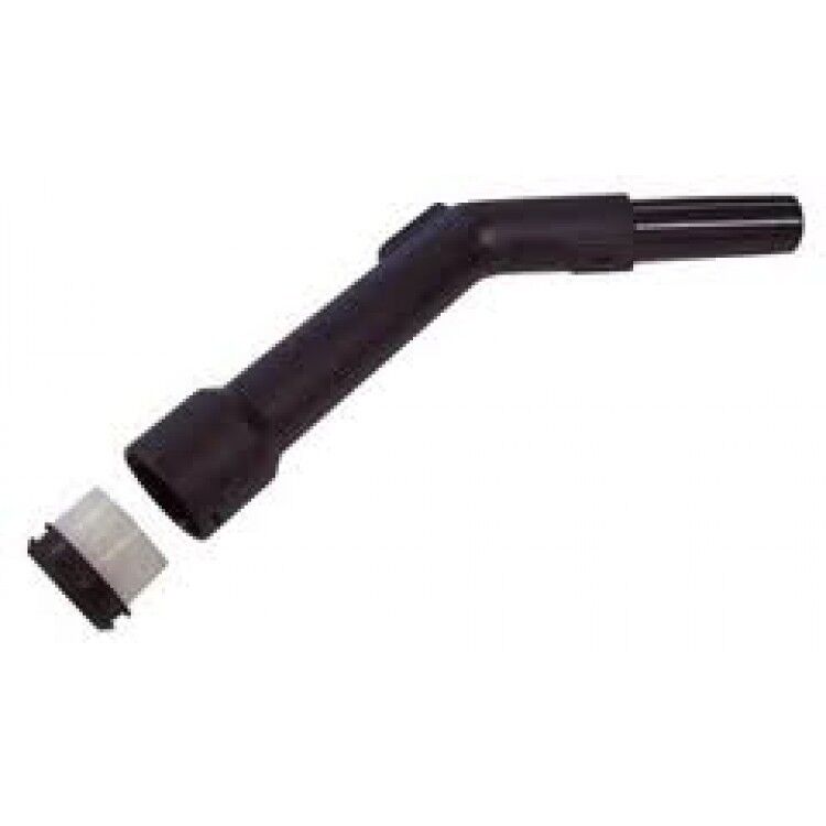 Vacuum Cleaner handle 32mm to fix own hose
