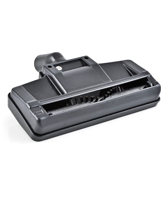 TK2 Quality Turbo Vacuum Cleaner Head suits most vacuums