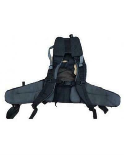 Pullman Genuine Commander PV900 Vacuum Cleaner Strap & Harness Assembly 33788029