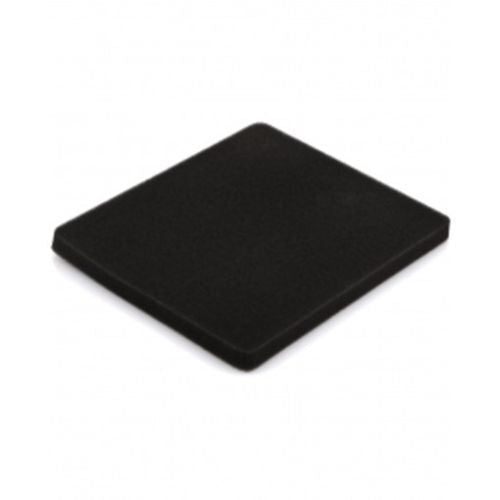 Genuine Hoover Cat & Dog 5013PH 5016 T4008 Replacement Vacuum Cleaner HEPA Filter Kit