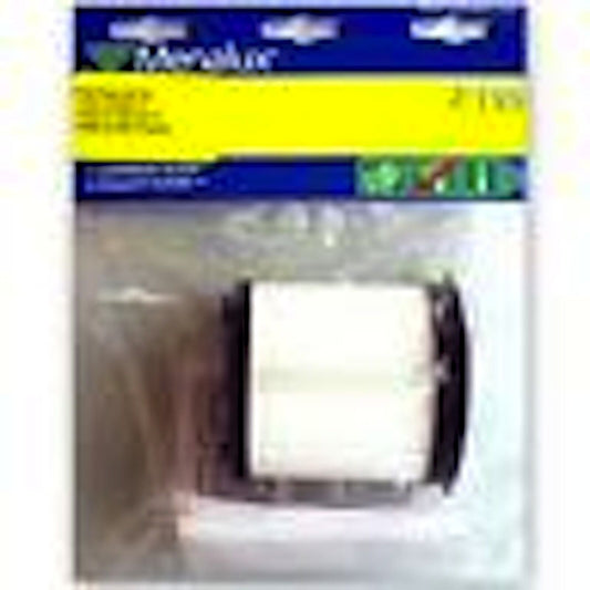 HEPA Filter Kit Volta T7 Power U7440 U7440-20 U7442 Volante F100