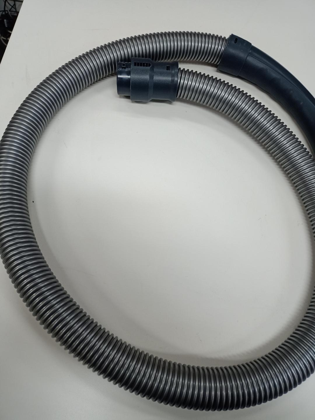 Genuine Hoover Hose for Turbo Power Pets H2000TP Classic 2000 Classic 1800 HB1800
