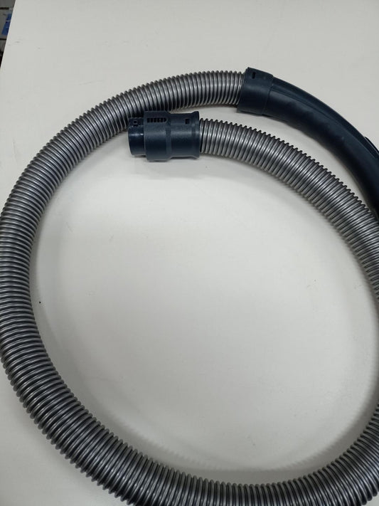 Genuine Hoover Hose for Turbo Power Pets H2000TP Classic 2000 Classic 1800 HB1800