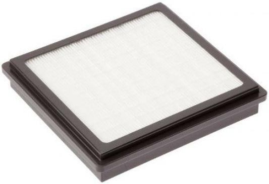 Genuine Nilfisk Extreme Series H14 HEPA Vacuum Cleaner Filter 1470180500