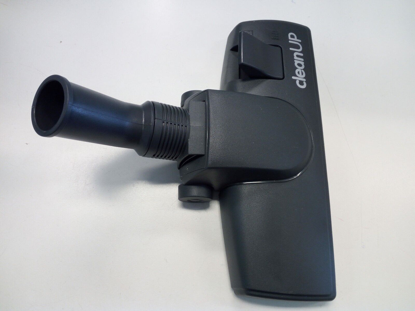 Clean Up Combination Carpet and Hard Floor Vacuum Cleaner Head Nozzle Suits Dyson