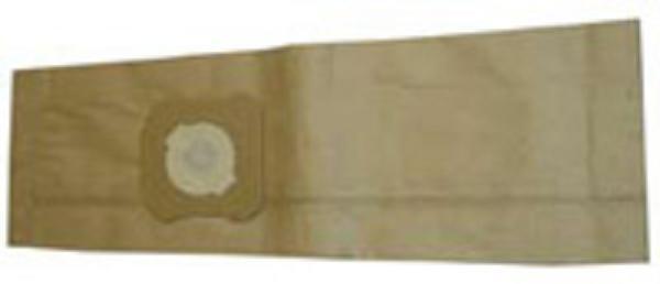 5 Synthetic Vacuum Cleaner Bags Twist Style Suit older KIRBY Vacuum Cleaners Unifit 501 CU501