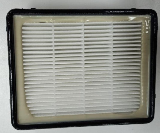 Genuine Hoover Hepa Filter Suits Hoover CLASSIC 1800 HB1800 and H3617