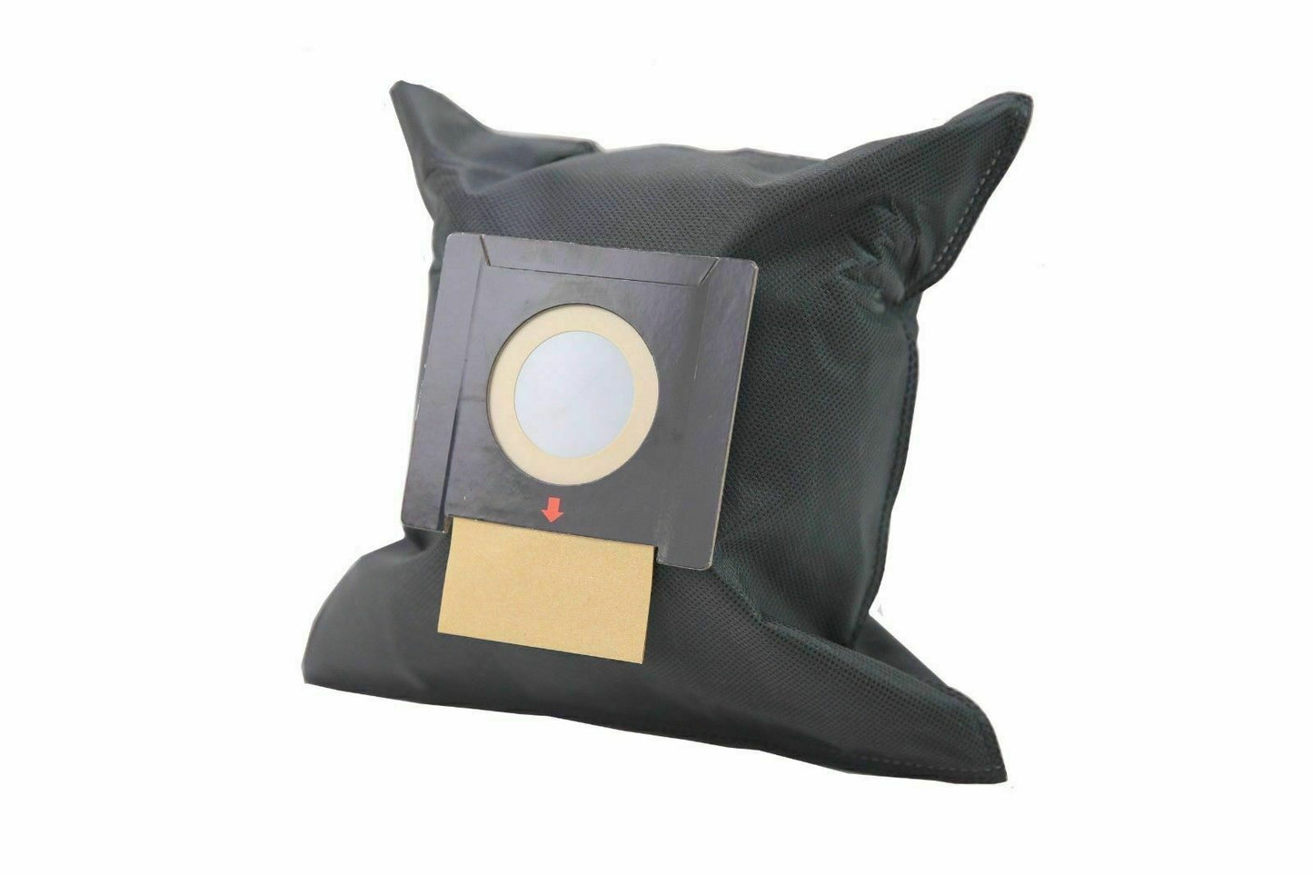 10 Genuine Hoover Regal Vacuum Bags Hoover Regal 9001PH Vacuum Cleaners