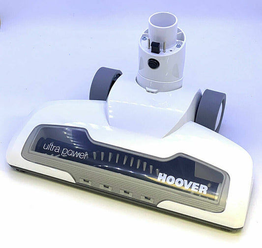 Hoover 5222 Ultra Power Stick vacuum Powerhead 11400159