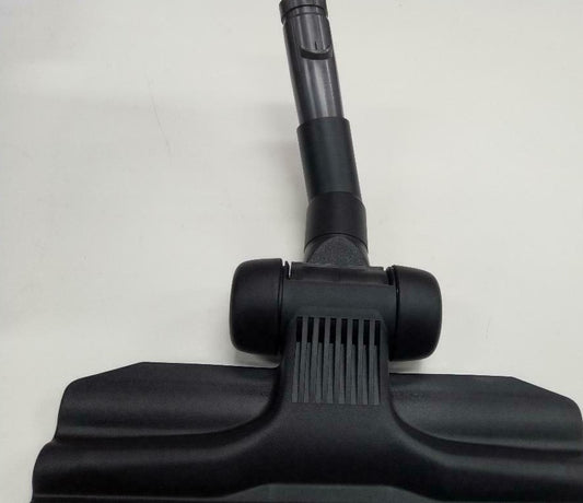 German Design Gulper Vacuum Nozzle Head suits Dyson DC17 DC19T2 DC22 DC23 DC26 DC27 DC28 DC29 DC32 DC33 DC36 DC37 DC38 DC39 DC40 DC41 DC42 DC43 DC46 DC47 DC48 DC49 DC50 DC51 DC52 DC53 DC54 DC55 DC63 DC65 DC66