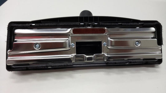 Wessel Werk German Designed D307 High Efficiency Carpet and Hard Floor Head 32mm / 35mm Suits Most Vacuum Cleaners