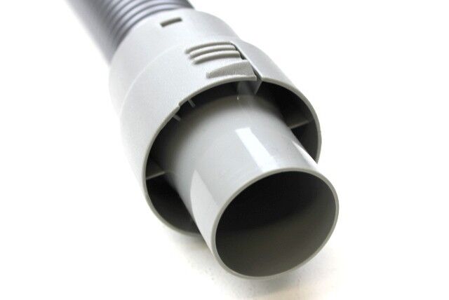 Vacuum Cleaner Hose suits Volta U5007 U4700 Ultima U5005 Mega U5006 U5008 Hoover Smart Tranquility Aura 2 Zeus