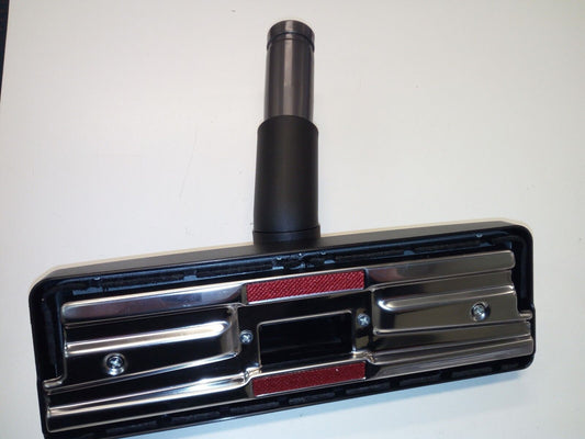 Vacuum Cleaner Carpet and Hardfloor Combination Head Suits Dyson DC17 DC19T2 DC22 DC23 DC26 DC27 DC28 DC29 DC32 DC33 DC36 DC37 DC38 DC39 DC40 DC41 DC42 DC43 DC46 DC47 DC48 DC49 DC50 DC51 DC52 DC53 DC54 DC55 DC63 DC65 DC66