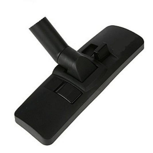 Vacuum cleaner combination head 36mm suits Pullman CB15 AS10 ASL10 Ghibli Cleanstar VC15