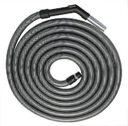 15 Meter Quality Ducted Vacuum Cleaner Hose Kit
