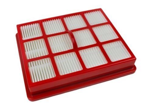 Genuine Hoover Vacuum Cleaner HEPA Filter Set for Aura2 5001 H5012 W1000 Zeus 5001
