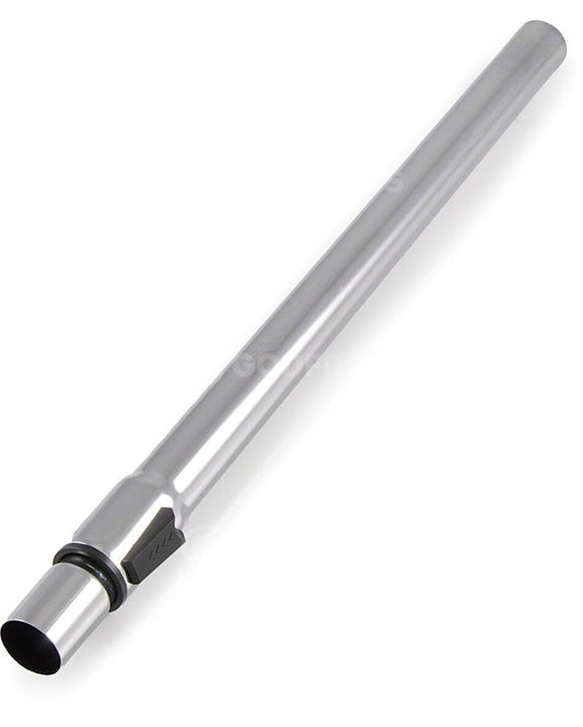 Crome Telescopic Vacuum Cleaner Rod Wand 32mm