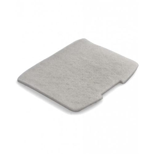 Genuine Hoover Cat & Dog 5013PH 5016 T4008 Replacement Vacuum Cleaner HEPA Filter Kit