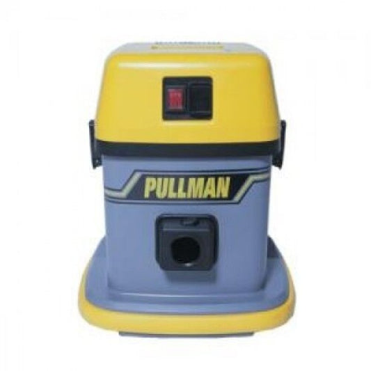 1 Vacuum Cleaner Hose Complete for Pullman AS5 AS5 EVO Cleanstar Hypervac AS5 Ghibli Spitwater