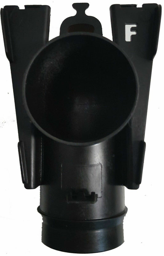 6 x Genuine Kirby HEPA Micro Magic Technology Vacuum Bags Fits All Kirby Models