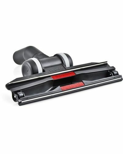 Low Profile Commercial Gulper Tool carpet Head suits all Vacuum Cleaners with a 32mm rod