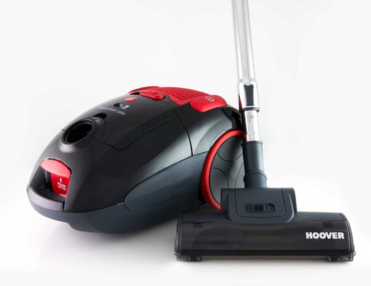 Genuine Hoover Filter Kit Suits Classic 2000 and Turbo Power Pets H2000TP