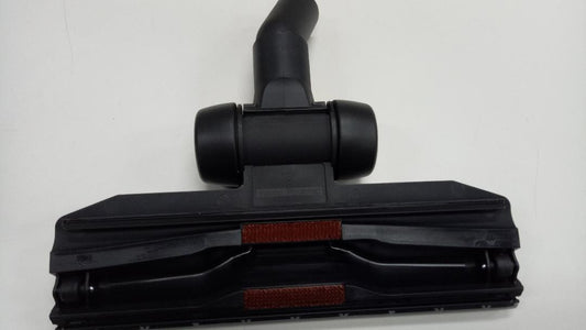 Wessel Werk German Designed Vacuum Cleaner Gulper Floor Tool Head with 32mm and 35mm fitting Suits most Vacuum Cleaners